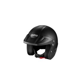 Casque Sparco S003379NR2M Noir M