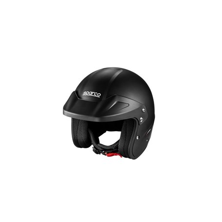 Casque Sparco S003379NR2M Noir M