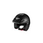 Casque Sparco S003379NR2M Noir M