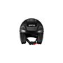 Casque Sparco S003379NR2M Noir M