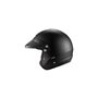 Casque Sparco S003379NR2M Noir M