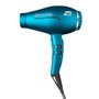 Sèche-cheveux Parlux Digitalyon Azul 2400 W