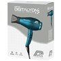 Sèche-cheveux Parlux Digitalyon Azul 2400 W