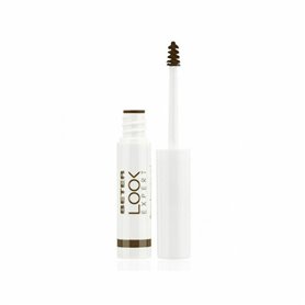 Gel Volumisant pour les Sourcils Brow Booster Beter