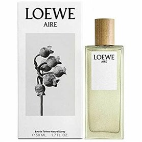 Parfum Femme Loewe EDT 50 ml