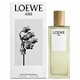 Parfum Femme Loewe EDT 50 ml