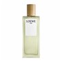 Parfum Femme Loewe EDT 50 ml