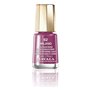 Vernis à ongles Nail Color Cream Mavala 62-milano (5 ml)