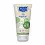 Soin du corps hydratant Bio Mustela (150 ml)