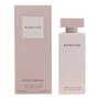 Lotion corporelle Narciso Rodriguez 3XV8622 200 ml