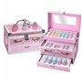 Kit de maquillage pour enfant Martinelia Porte documents Licorne