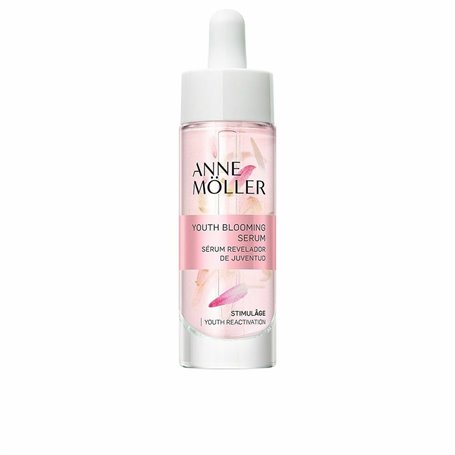 Sérum anti-âge Anne Möller Stimulâge (50 ml)