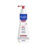 Gel douche Mustela Calmant 300 ml