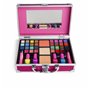 Set de Maquillage IDC Institute PRETTY GIRLS 40 Pièces