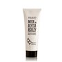 Gel de douche Alyssa Ashley 250 ml