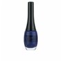 Vernis à ongles Beter NAIL CARE YOUTH COLOR 11 ml