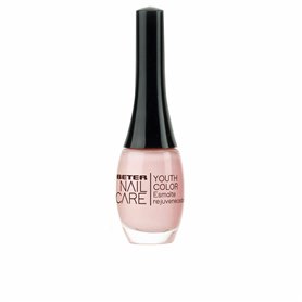 Vernis à ongles Beter Nail Care Youth Color 11 ml