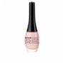 Vernis à ongles Beter Nail Care Youth Color 11 ml