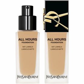 Correcteur facial Yves Saint Laurent All Hours Foundation