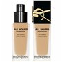 Correcteur facial Yves Saint Laurent All Hours Foundation