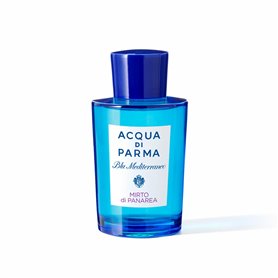 Parfum Unisexe Acqua Di Parma Blu Mediterraneo Mirto Di Panarea EDT