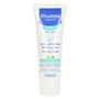 Crème visage Mustela Le1572 40 ml