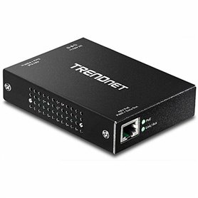 Amplificateur Wifi Trendnet TPE-E100