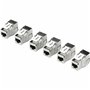 Chargeur d'ordinateur portable Trendnet TC-K06C6A