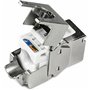 Chargeur d'ordinateur portable Trendnet TC-K06C6A
