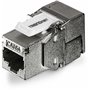 Chargeur d'ordinateur portable Trendnet TC-K06C6A
