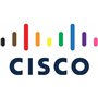 Support CISCO AIR-MNT-VERT1=