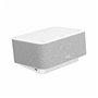 Logitech Logi Dock système de vidéo conférence 1 personne(s)