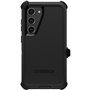 Protection pour téléphone portable Otterbox 77-91039 Noir