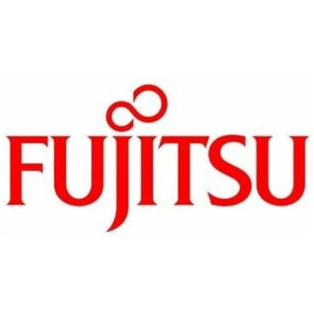 Fujitsu PY-PU503 unité d'alimentation d'énergie 500 W