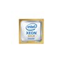 Processeur HPE P49653-B21