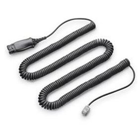 POLY Décroché électronique TAA APU-76