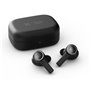Casque CISCO HS-WL-950-BUN-C Noir