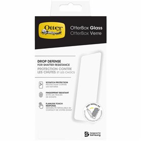 Protection pour téléphone portable Otterbox 77-95031 Transparent