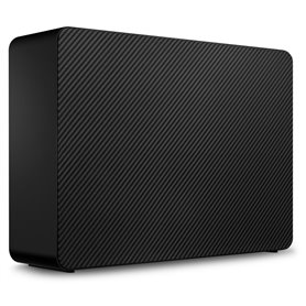 Disque Dur Externe Seagate STKP20000400 Noir 20 TB