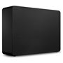 Disque Dur Externe Seagate STKP20000400 Noir 20 TB