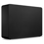 Disque Dur Externe Seagate STKP20000400 Noir 20 TB