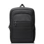 Sacoche pour Portable Kensington K60391WW Noir