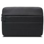 Sacoche pour Portable Kensington K60394WW Noir