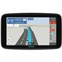 Navigateur GPS TomTom 1YF6.002.00 6"