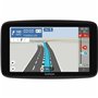 Navigateur GPS TomTom 1YF5.002.00