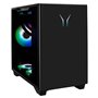 PC de bureau Medion ERAZER BANDIT P20 16 GB RAM 1 TB SSD Nvidia Geforce RTX 4060