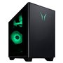 PC de bureau Medion ERAZER BANDIT P20 16 GB RAM 1 TB SSD Nvidia Geforce RTX 4060