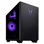 PC de bureau Medion ERAZER BANDIT P20 16 GB RAM 1 TB SSD Nvidia Geforce RTX 4060