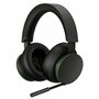 Casque Microsoft TLL-00021 Noir