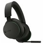 Casque Microsoft TLL-00021 Noir